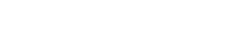 Glittenberg_Logo